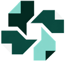 Central Filings emblem